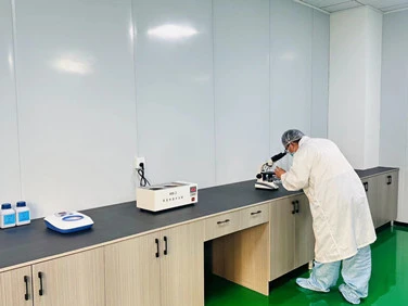 Inspection Device-1 Inspection Device-1