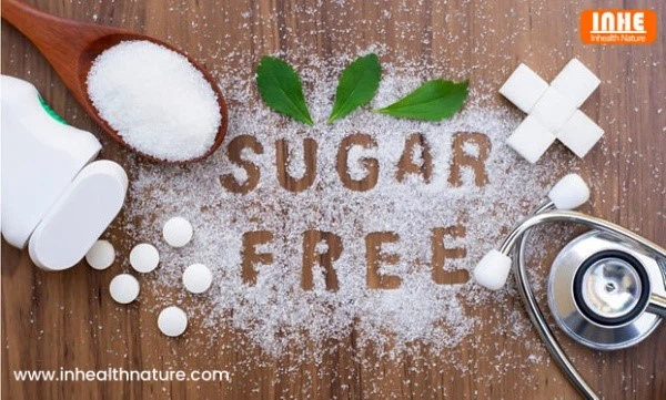 Allulose Sweetener Factory