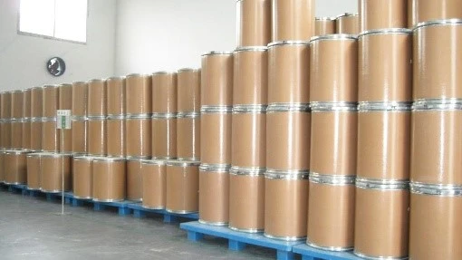 6-Warehouse 6-Warehouse
